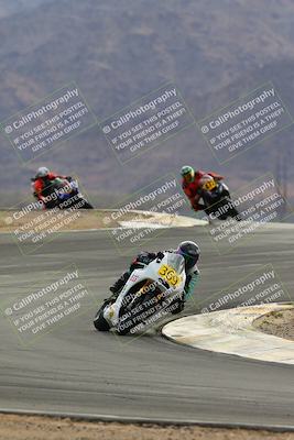 media/Feb-08-2025-CVMA (Sat) [[fcc6d2831a]]/Race 9-Amateur Supersport Middleweight/